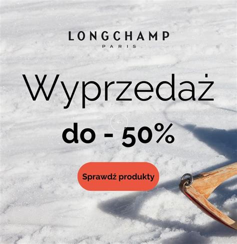 longchamp noble place